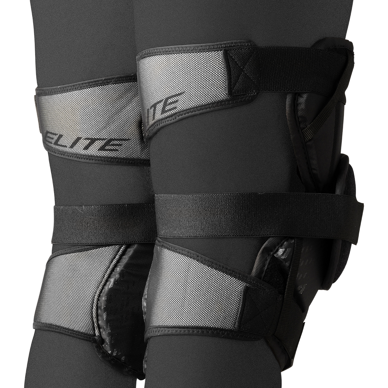 1064958_BTH25_GOAL_KNEE-GUARD_ELITE_SR_rear-threequarter-pair.png