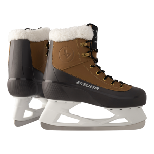BAUER WHISTLER 2.0 SKATE SENIOR
