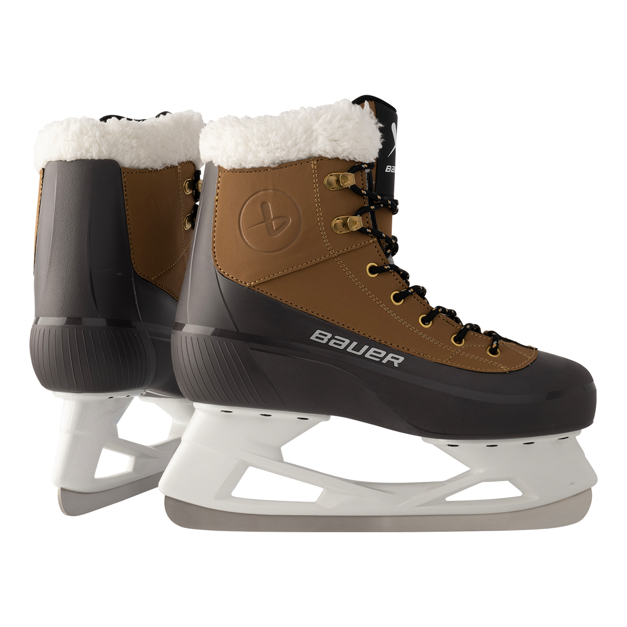 1065163_BTH25_SKATE_WHISTLER2_SR_catalog-pair_0dcc680e-de9d-41b7-b6d3-ab6a48437ce8.png