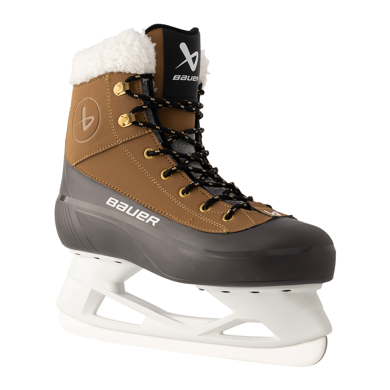 1065163_BTH25_SKATE_WHISTLER2_SR_front-threequarter.png