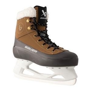BAUER WHISTLER 2.0 SKATE SENIOR