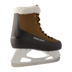 BAUER WHISTLER 2.0 SKATE SENIOR