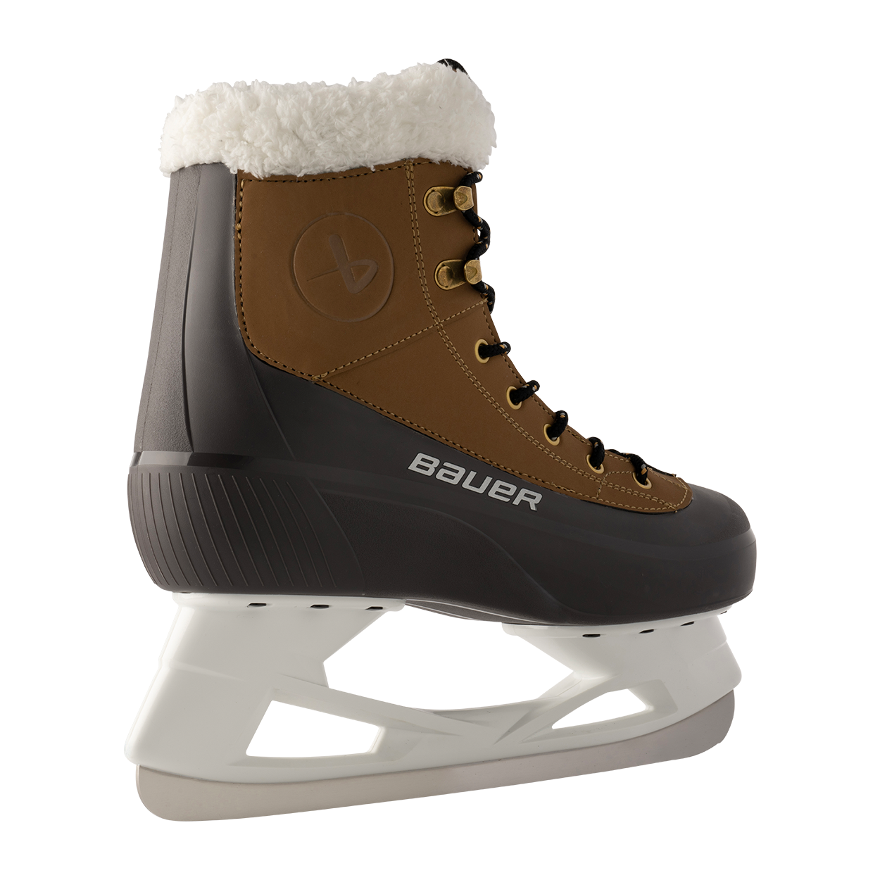 1065163_BTH25_SKATE_WHISTLER2_SR_rear-threequarter_b45cc705-6a17-42d3-b612-2d071b29c5b9.png