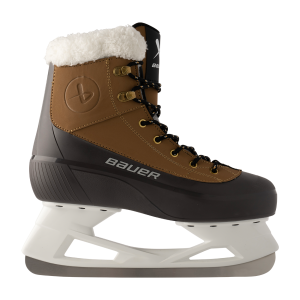 BAUER WHISTLER 2.0 SKATE JUNIOR