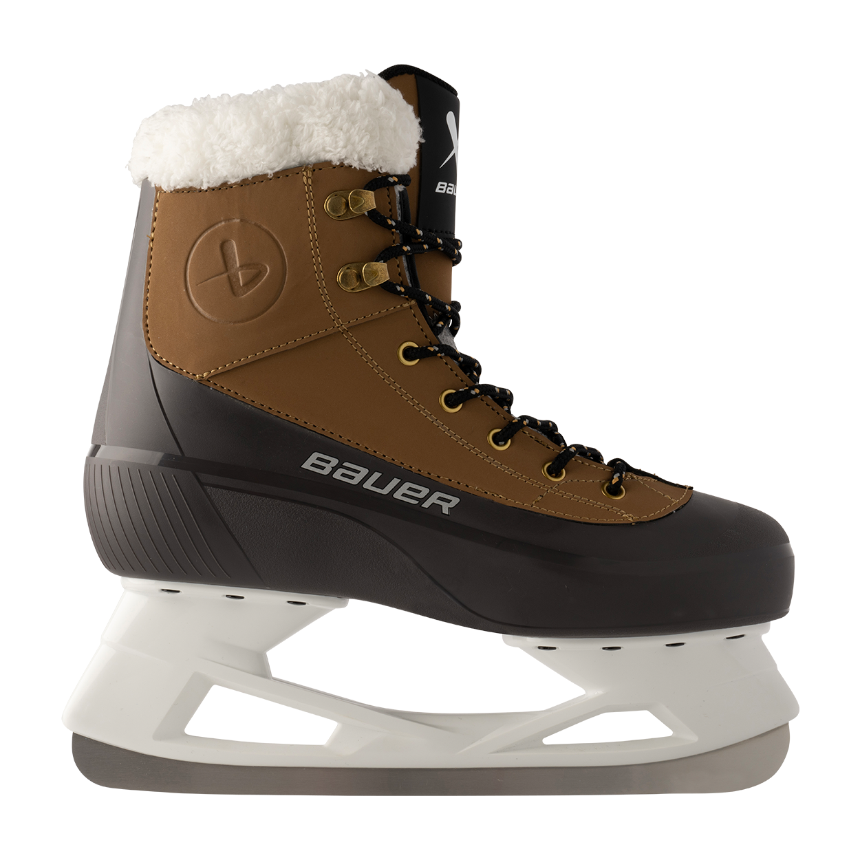 1065163_BTH25_SKATE_WHISTLER2_SR_single-lateral_cc42ec99-5010-452e-92cd-1cb7e1dce558.png