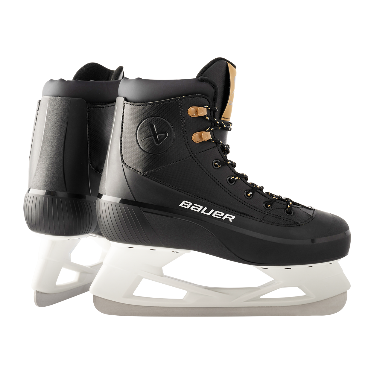 1065166_BTH25_SKATE_COLORADO2_SR_catalog-pair.png