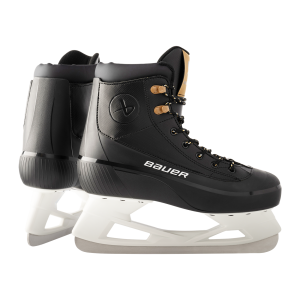 BAUER COLORADO 2.0 SKATE SENIOR