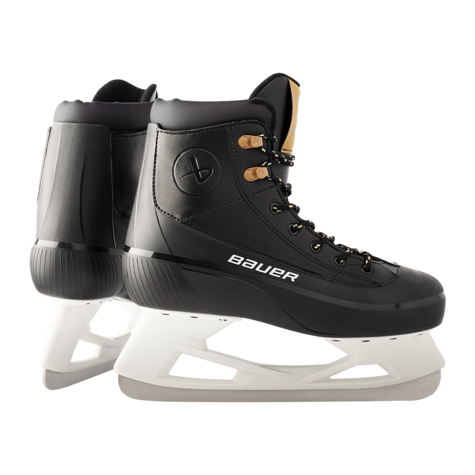 BAUER COLORADO 2.0 SKATE SENIOR