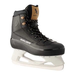 BAUER COLORADO 2.0 SKATE JUNIOR