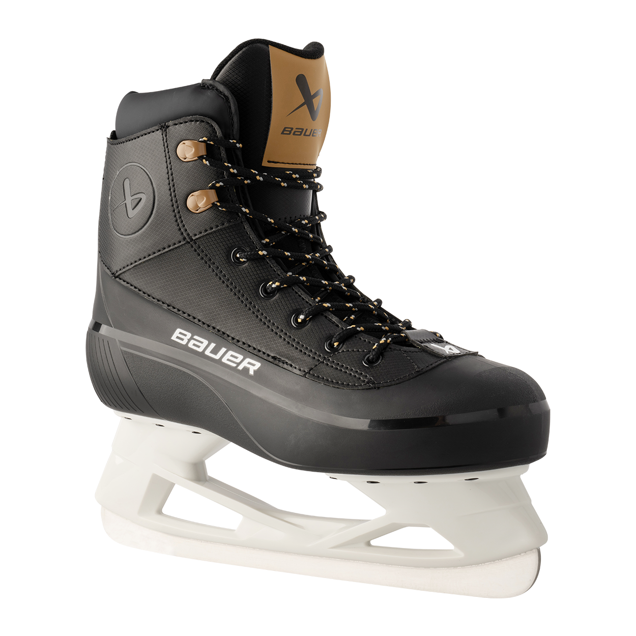 1065166_BTH25_SKATE_COLORADO2_SR_front-threequarter.png