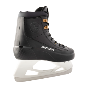BAUER COLORADO 2.0 SKATE JUNIOR