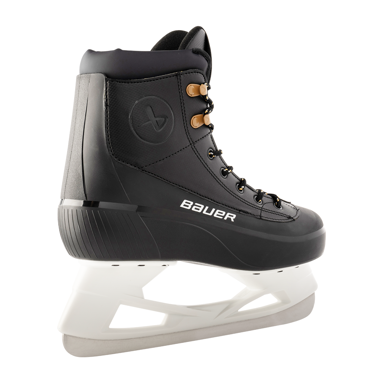 1065166_BTH25_SKATE_COLORADO2_SR_rear-threequarter.png