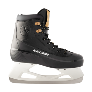 BAUER COLORADO 2.0 SKATE SENIOR