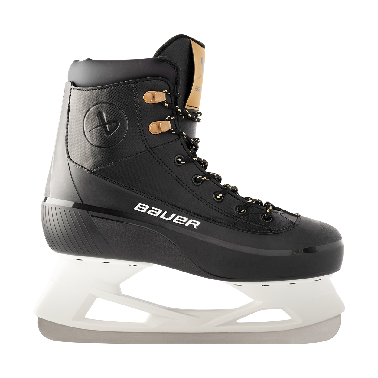 1065166_BTH25_SKATE_COLORADO2_SR_single-lateral_b55bfb29-05e9-4074-aa79-7693459ffe89.png