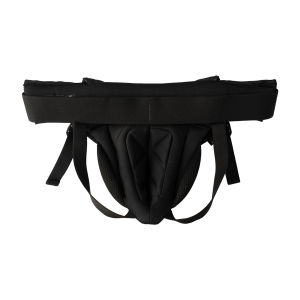 S25 BAUER PRO GOAL JOCK SENIOR