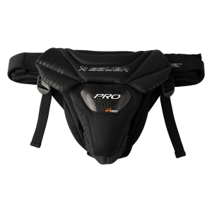 S25 BAUER PRO GOAL JOCK SENIOR