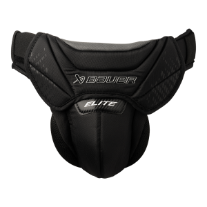 S25 BAUER ELITE GOAL JOCK SENIOR