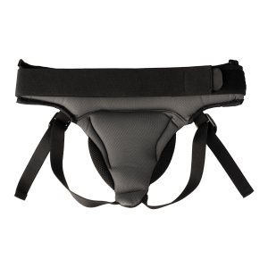 S25 BAUER GOAL JILL JUNIOR