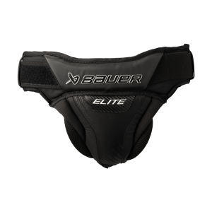 S25 BAUER GOAL JILL SENIOR