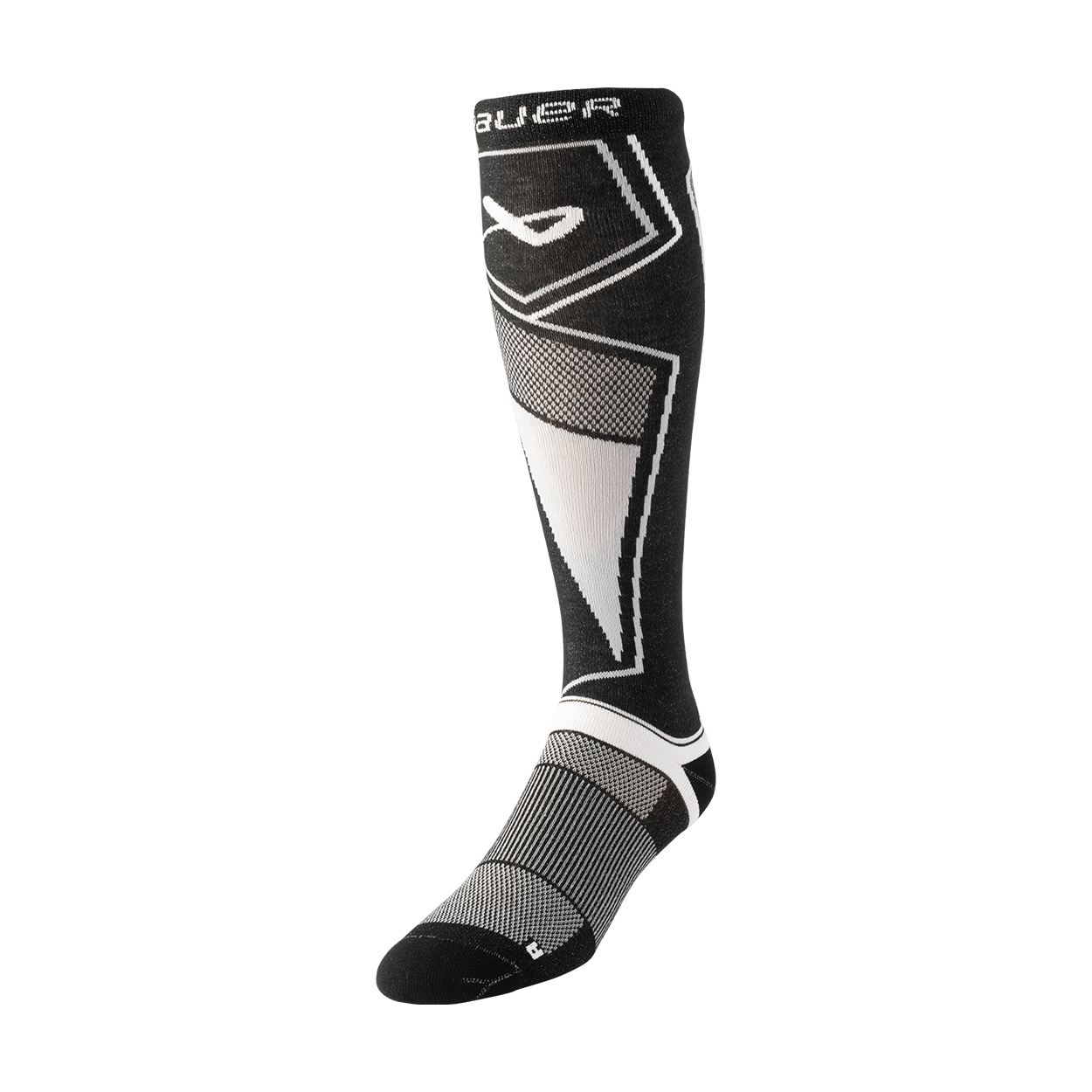 1065289_BTH25_APPAREL_SKATE-SOCKS_SUPREME-PRO_SR_9941.png