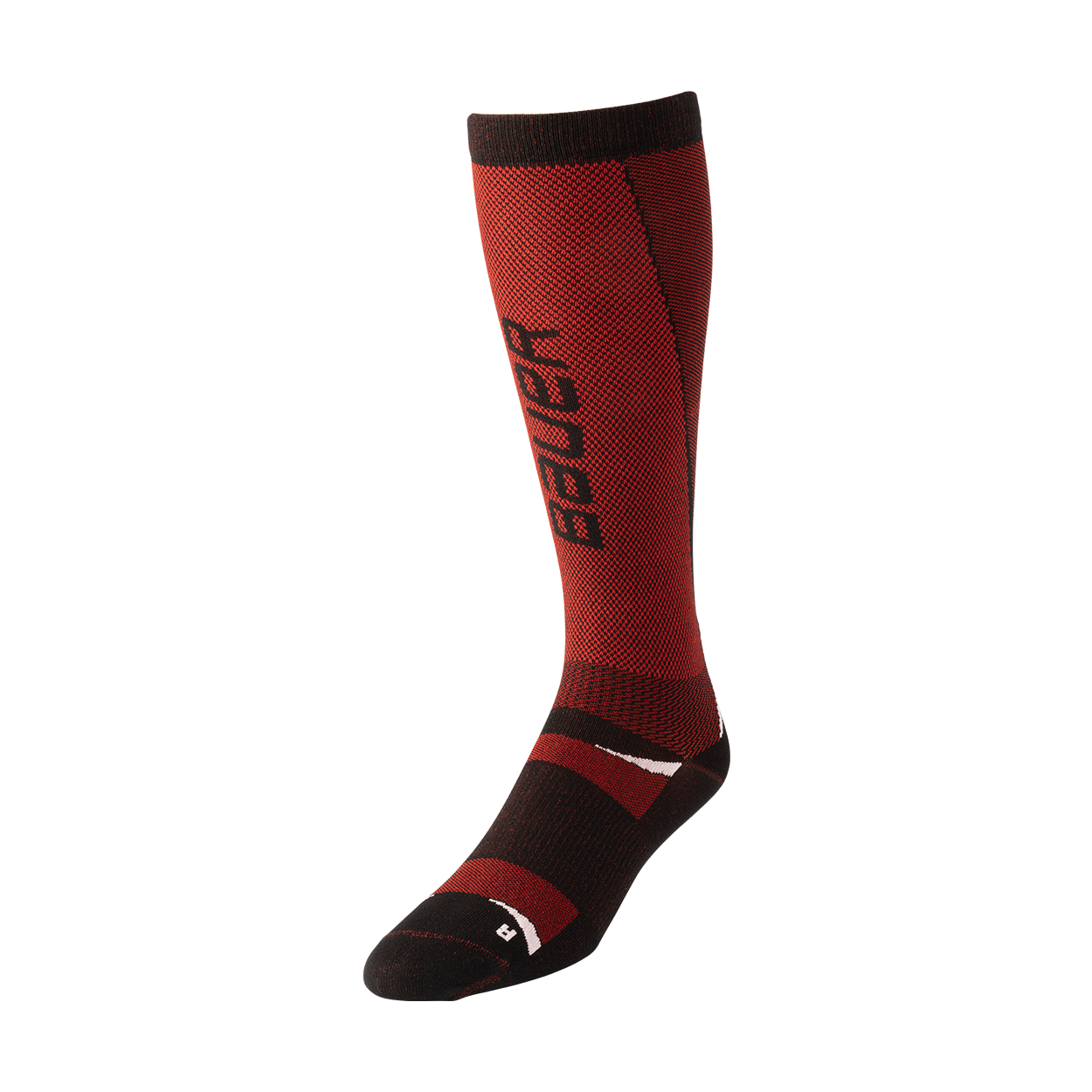 1065290_BTH25_APPAREL_SKATE-SOCKS_VAPOR-PRO_SR_9939.png