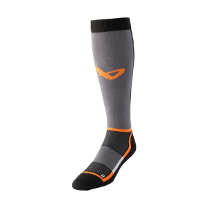 S25 BAUER WARMTH SKATE SOCK SENIOR