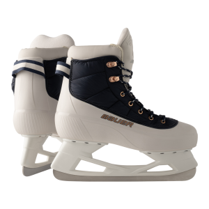 BAUER RADIANT HEATED SKATE JUNIOR