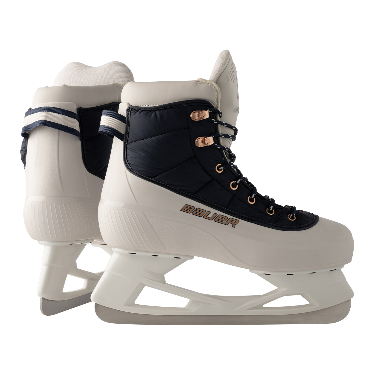 1065295_BTH25_SKATE_RADIANT-HEATED_SR_catalog-pair_12462f8e-6f4b-4a4a-a8b8-8280ef318f89.png