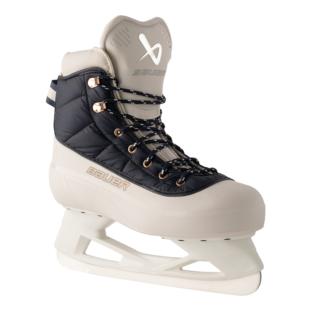 1065295_BTH25_SKATE_RADIANT-HEATED_SR_front-threequarter-on-light.png