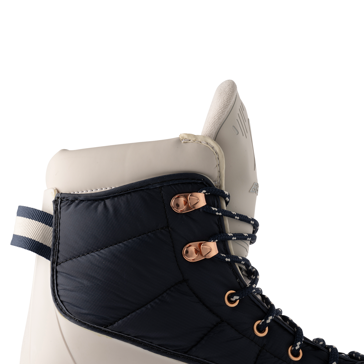 1065295_BTH25_SKATE_RADIANT-HEATED_SR_quarter-detail.png