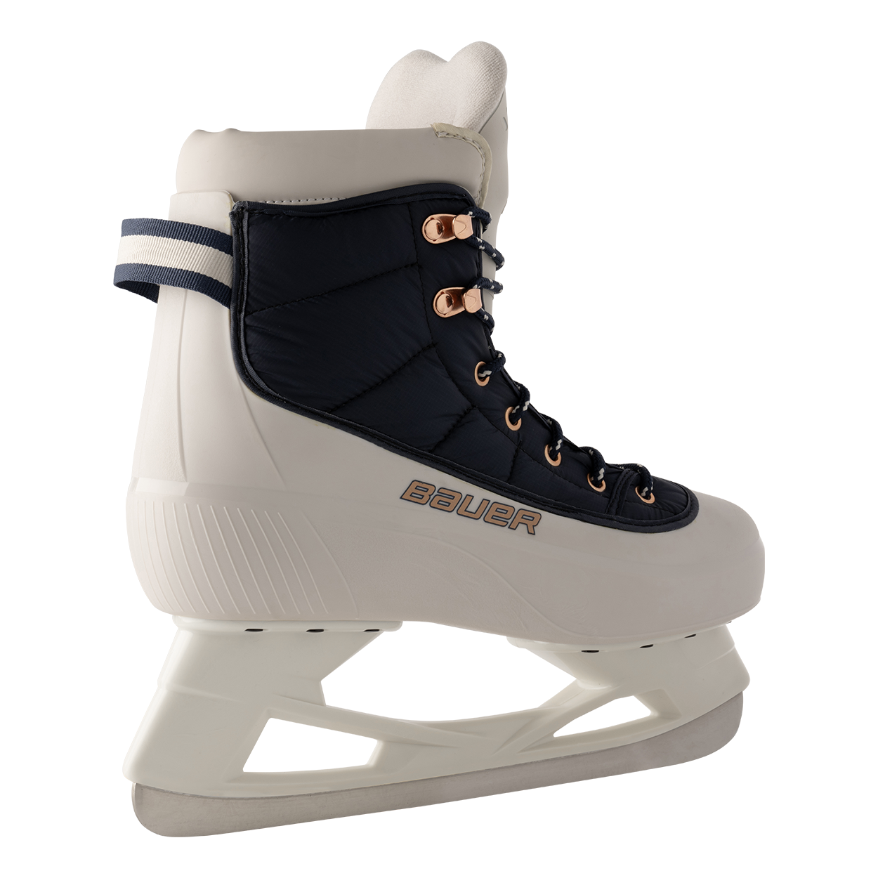 1065295_BTH25_SKATE_RADIANT-HEATED_SR_rear-threequarter.png