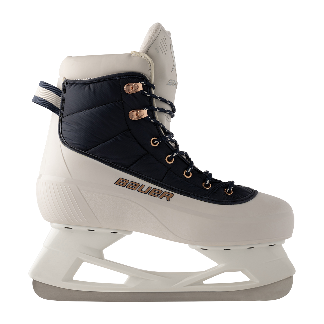1065295_BTH25_SKATE_RADIANT-HEATED_SR_single-lateral.png