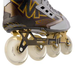 MISSION INHALER FS1 RH SKATE SENIOR