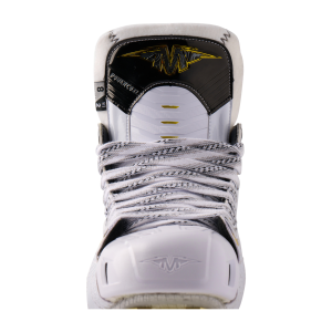 MISSION INHALER FS1 RH SKATE SENIOR