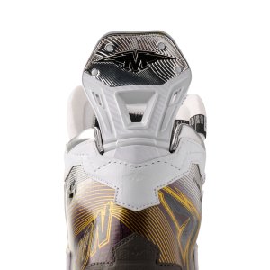 MISSION INHALER FS1 RH SKATE INTERMEDIATE