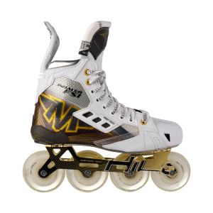 MISSION INHALER FS1 RH SKATE SENIOR