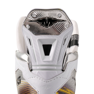 MISSION INHALER FS1 RH SKATE INTERMEDIATE