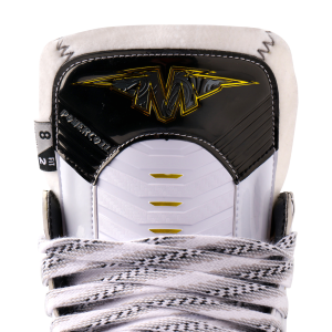 MISSION INHALER FS1 RH SKATE INTERMEDIATE