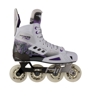 MISSION INHALER FS2 RH SKATE SENIOR