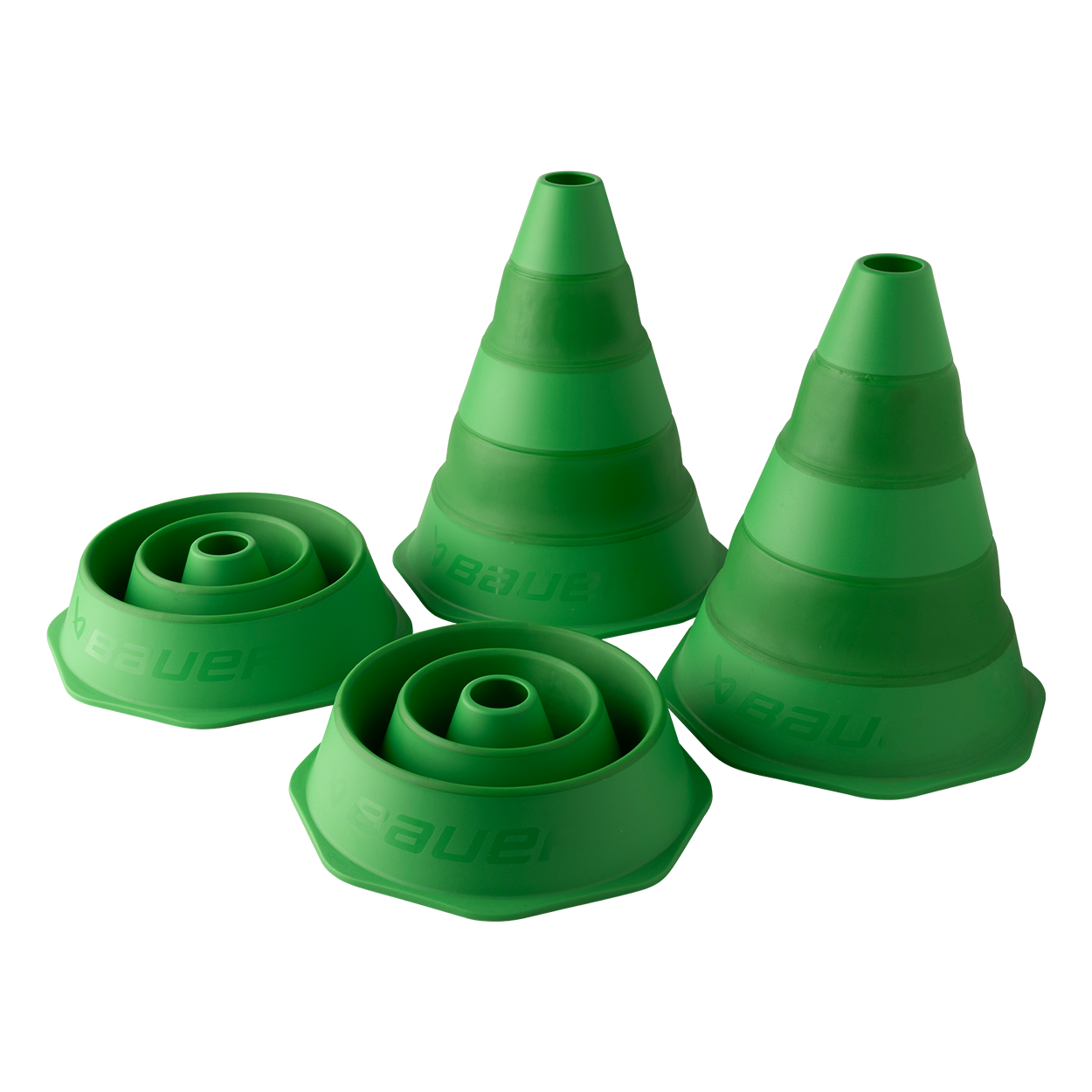 1065345_BTH25_TRAINING_COLLAPSE-CONES_catalog.png