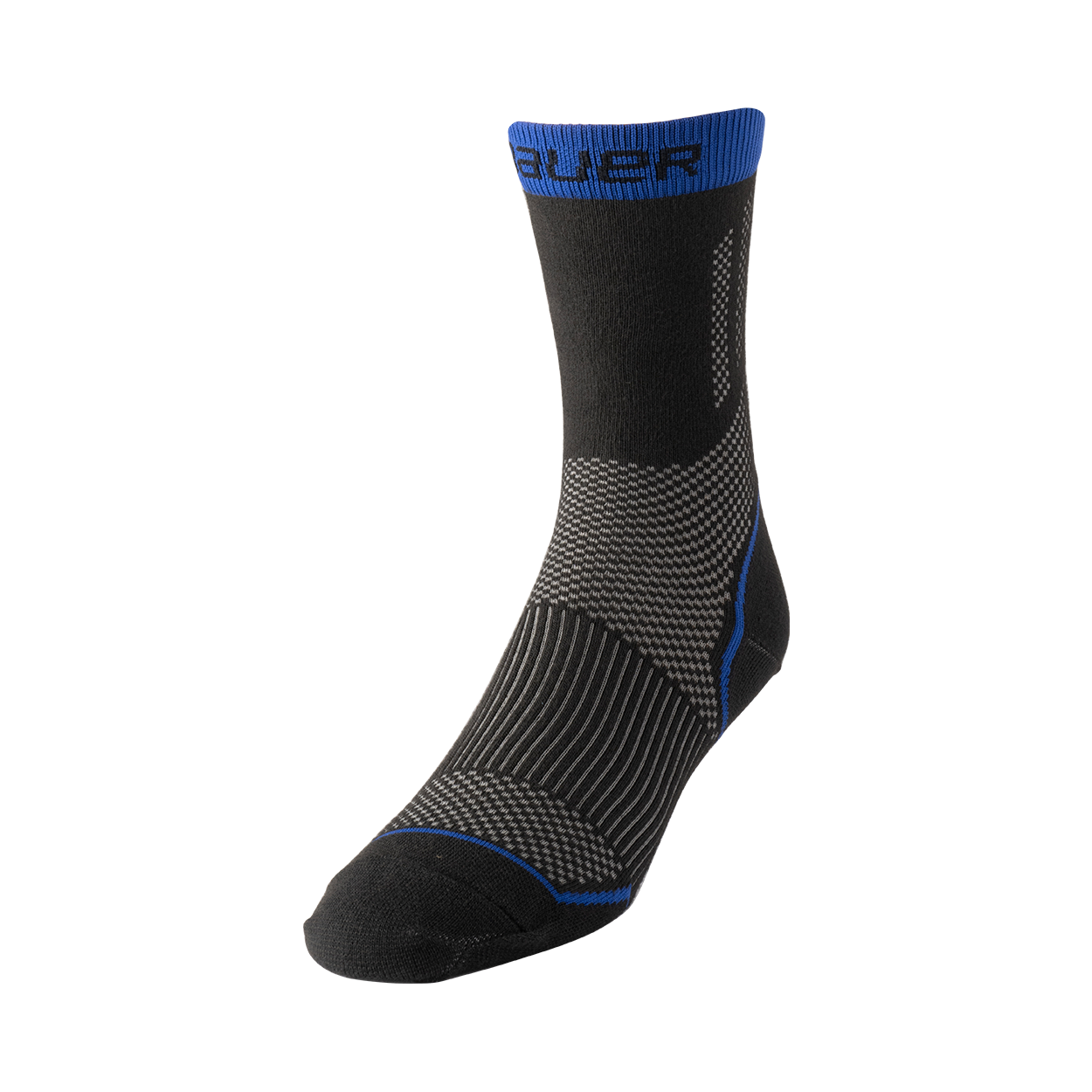 1065352_BTH25_APPAREL_SKATE-SOCKS_PERF-LOW_SR_9946.png
