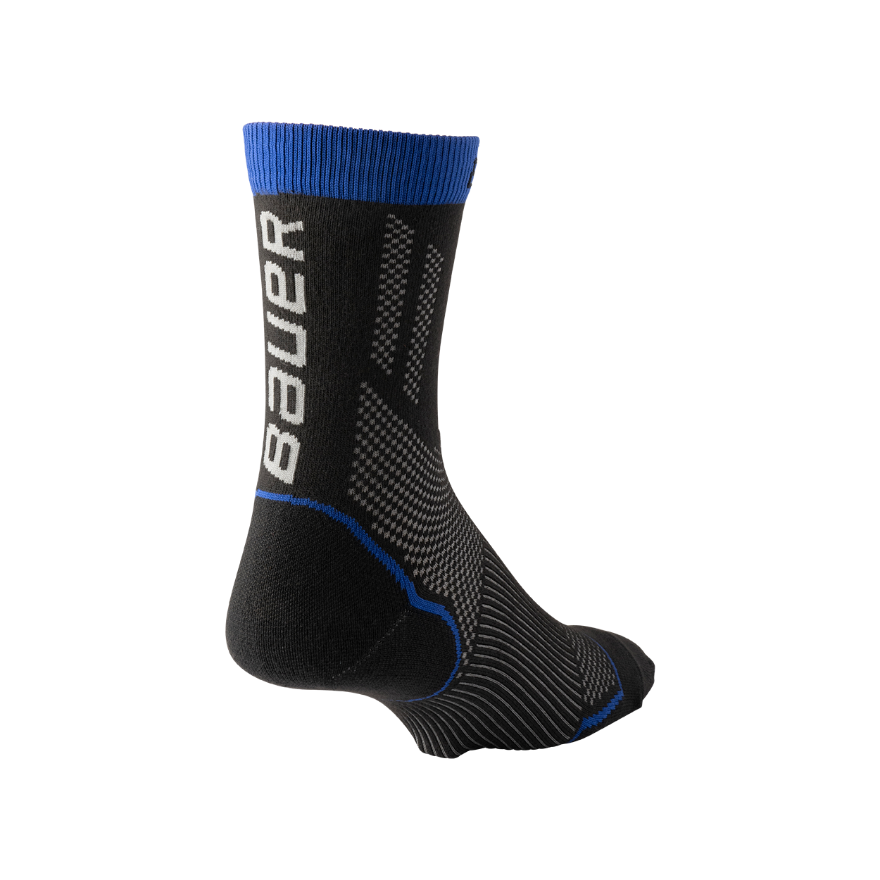 1065352_BTH25_APPAREL_SKATE-SOCKS_PERF-LOW_SR_9947.png