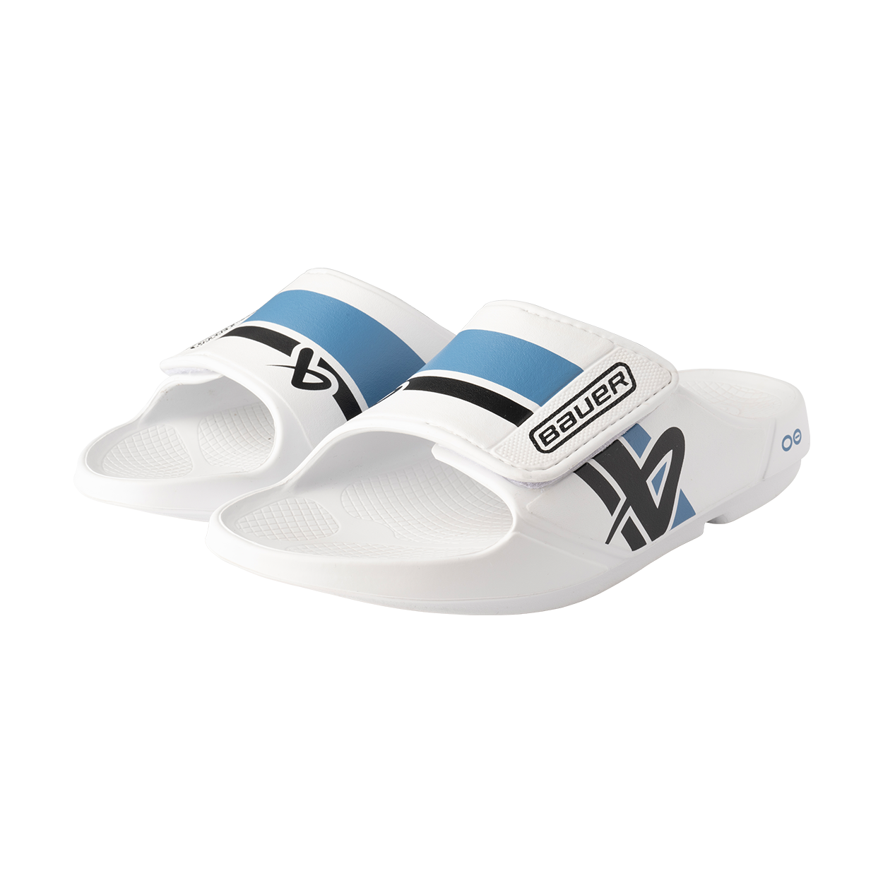 1065477_BTH25_APPAREL_OOFOS_SPORT-FLEX_SLIDE_WHT-BLU_10176_97c7b593-d577-4cf2-8742-44d3d59427a6.png
