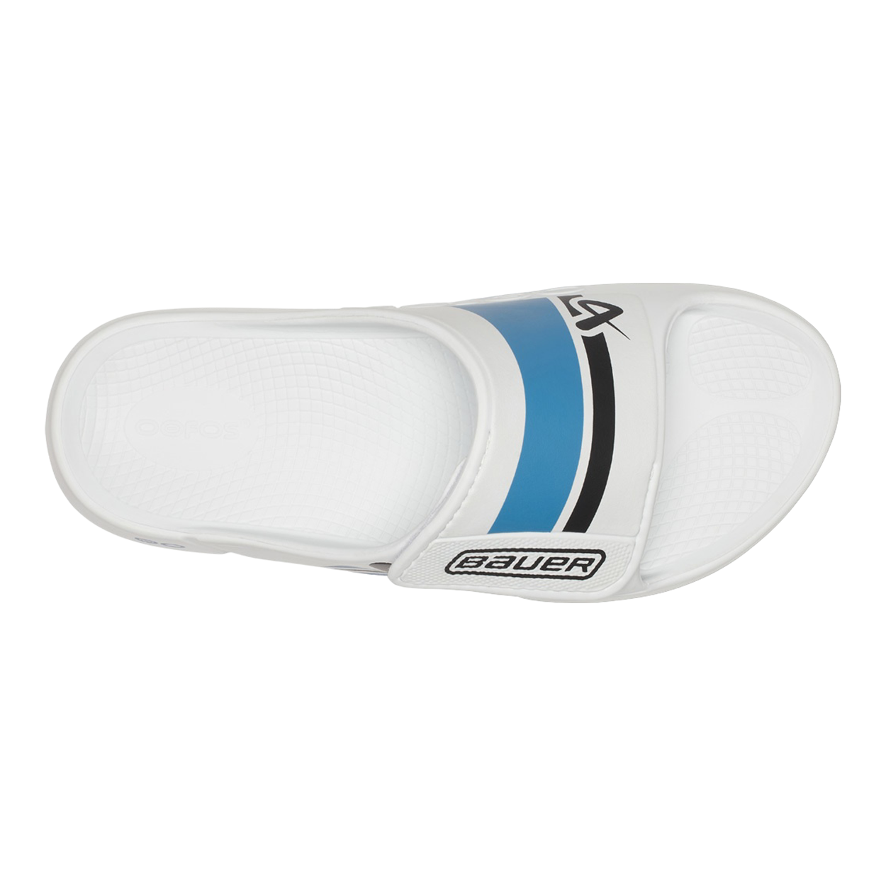 1065477_BTH25_APPAREL_OOFOS_SPORT-FLEX_SLIDE_WHT-BLU_shot6.png