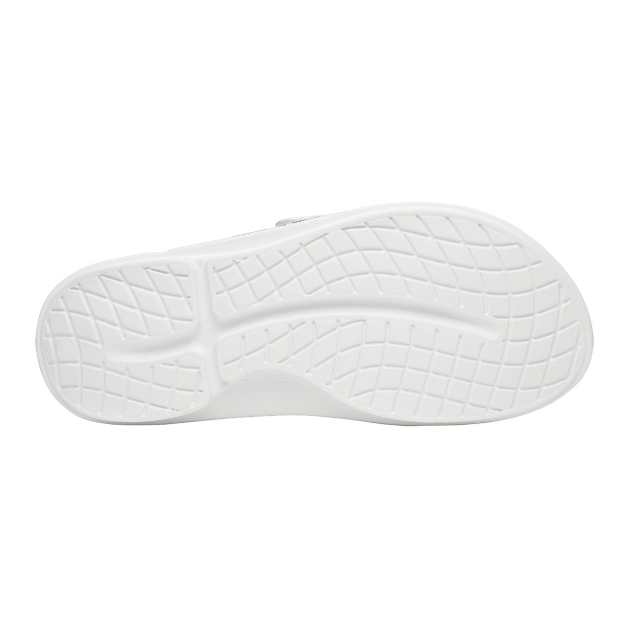 1065477_BTH25_APPAREL_OOFOS_SPORT-FLEX_SLIDE_WHT-BLU_shot7.png