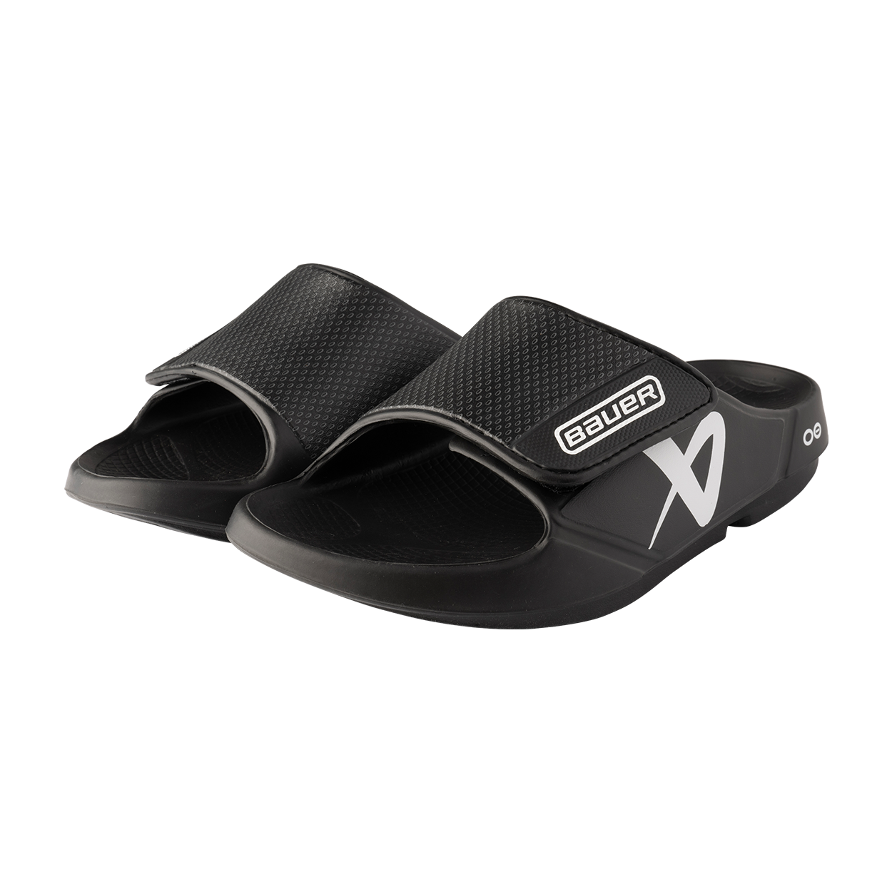 1065478_BTH25_APPAREL_OOFOS_SPORT-FLEX-SLIDE_BLK_10181_65eddeab-4e9a-4daa-8eb0-44735a19ddbc.png