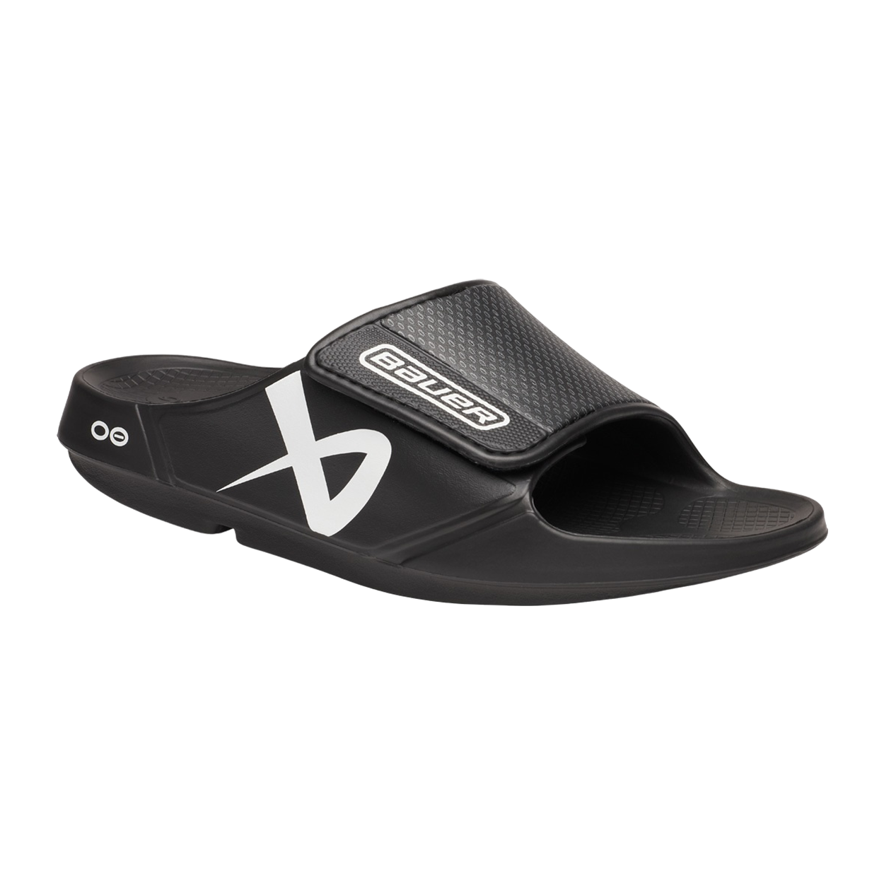 1065478_BTH25_APPAREL_OOFOS_SPORT-FLEX-SLIDE_BLK_shot2.png