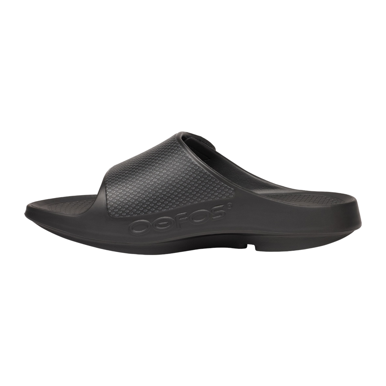 1065478_BTH25_APPAREL_OOFOS_SPORT-FLEX-SLIDE_BLK_shot4.png