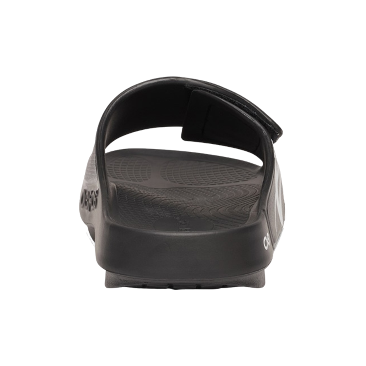 1065478_BTH25_APPAREL_OOFOS_SPORT-FLEX-SLIDE_BLK_shot5_d2f71621-10f6-48b9-8cd5-f7d3934a8a46.png