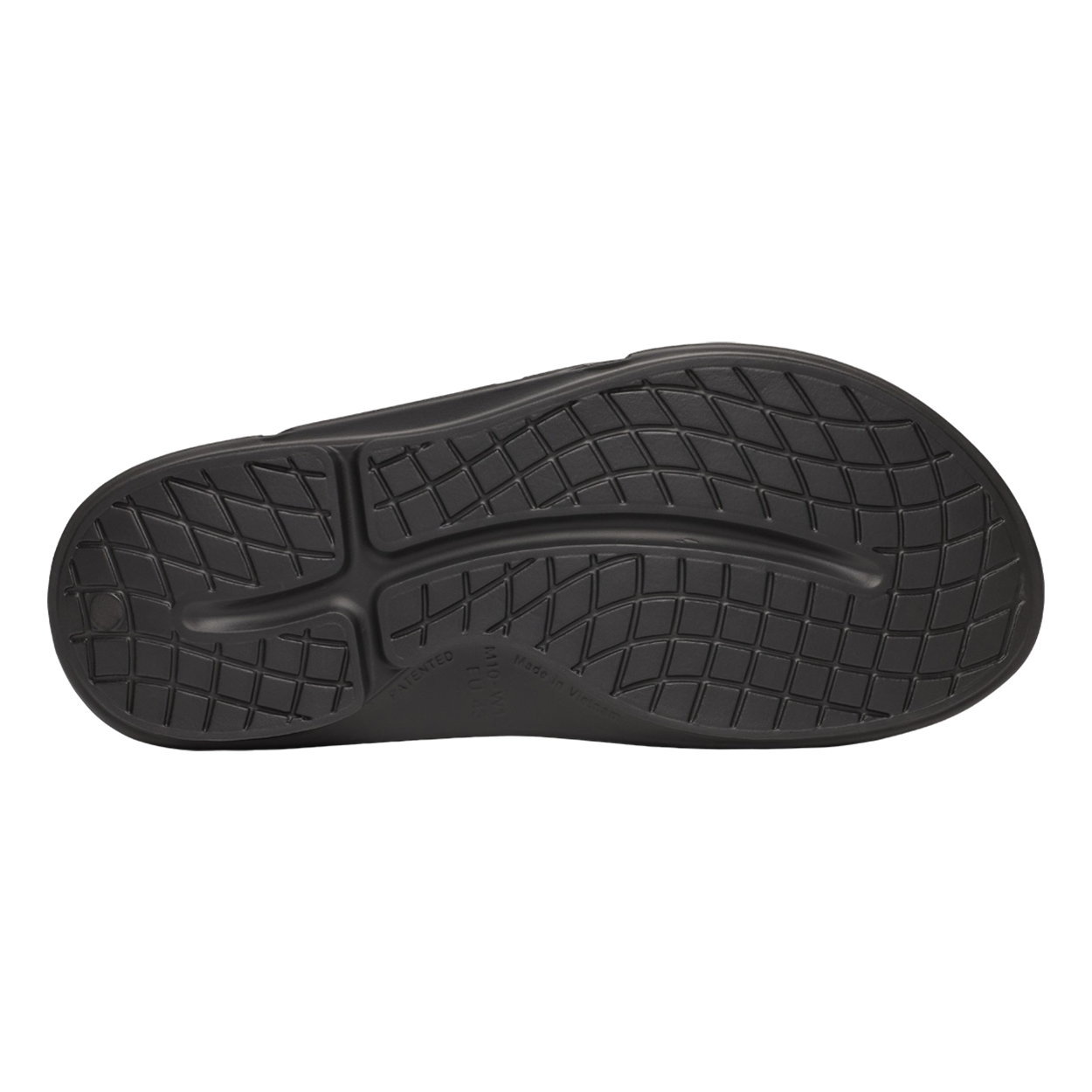 1065478_BTH25_APPAREL_OOFOS_SPORT-FLEX-SLIDE_BLK_shot7.png